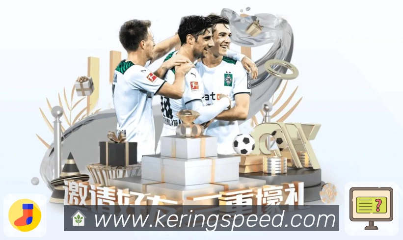 奖项5