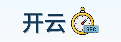 开云 Logo